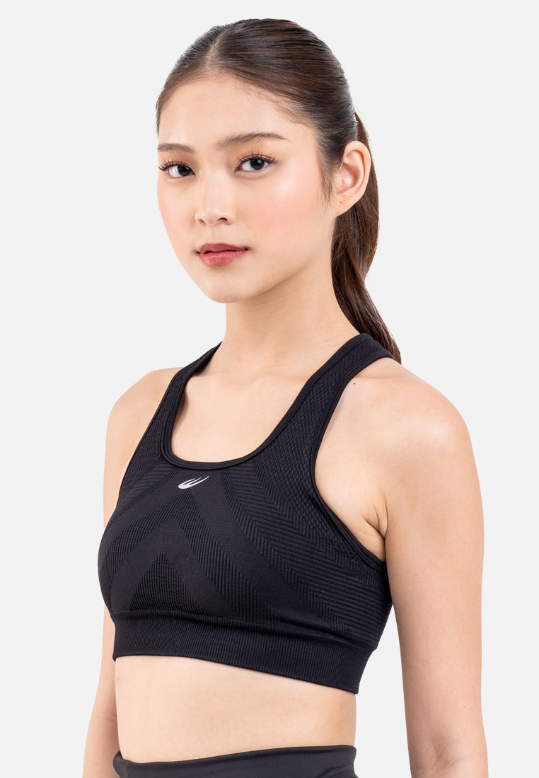 WBL SUPPORT BRA 01