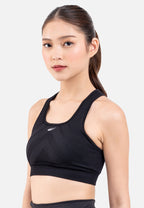 WBL SUPPORT BRA 01