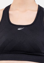 WBL SUPPORT BRA 01