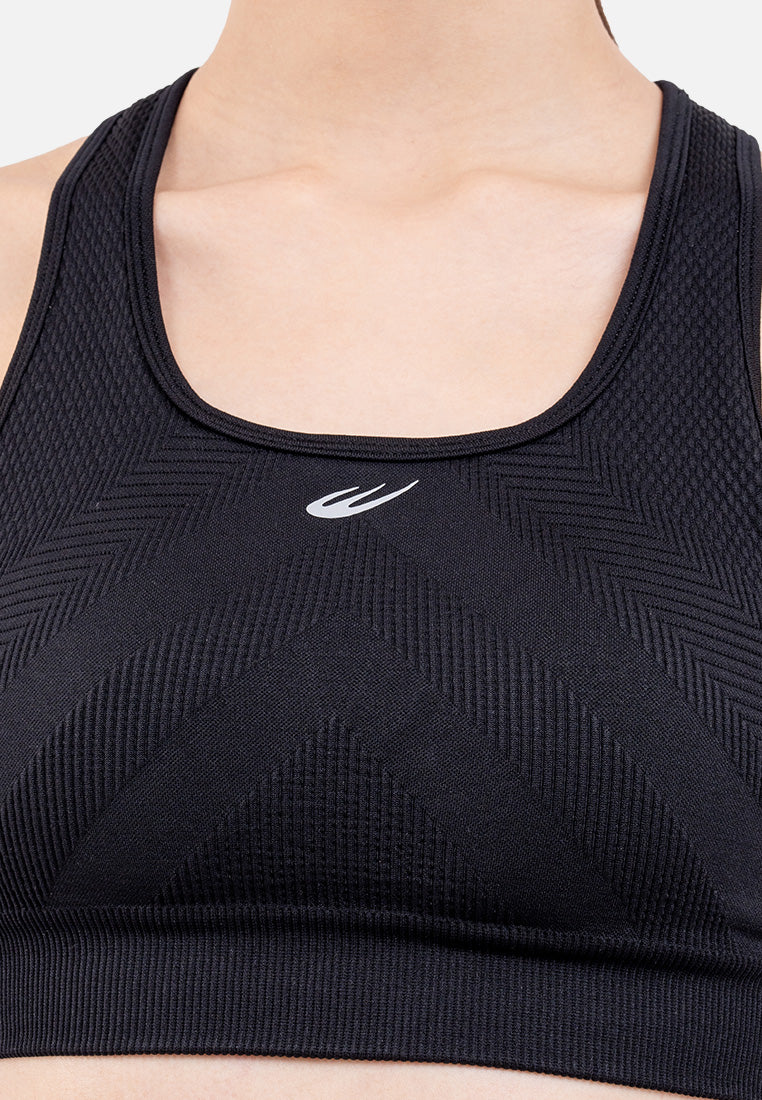 WBL SUPPORT BRA 01