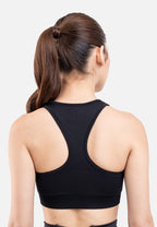 WBL SUPPORT BRA 01