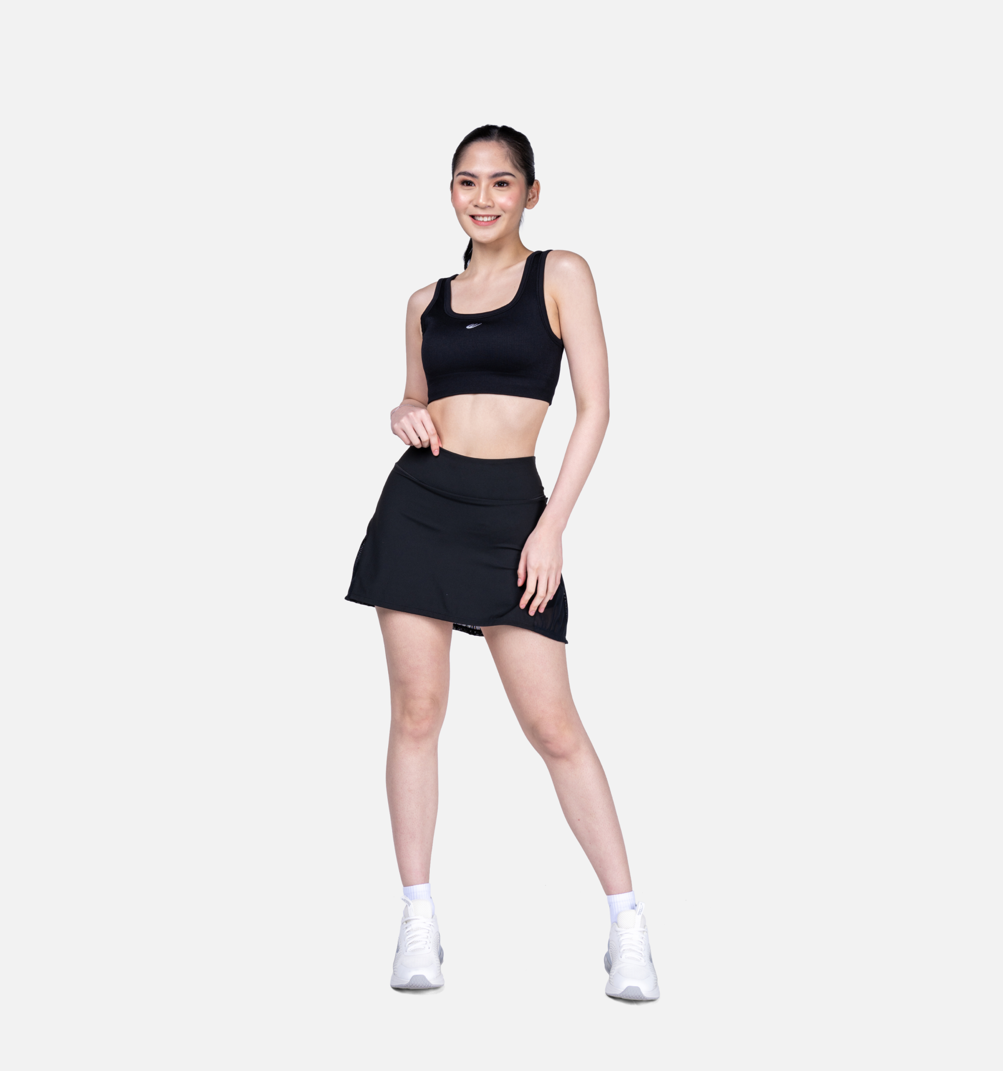 WBL SUPPORT BRA 03