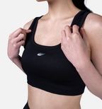 WBL SUPPORT BRA 03