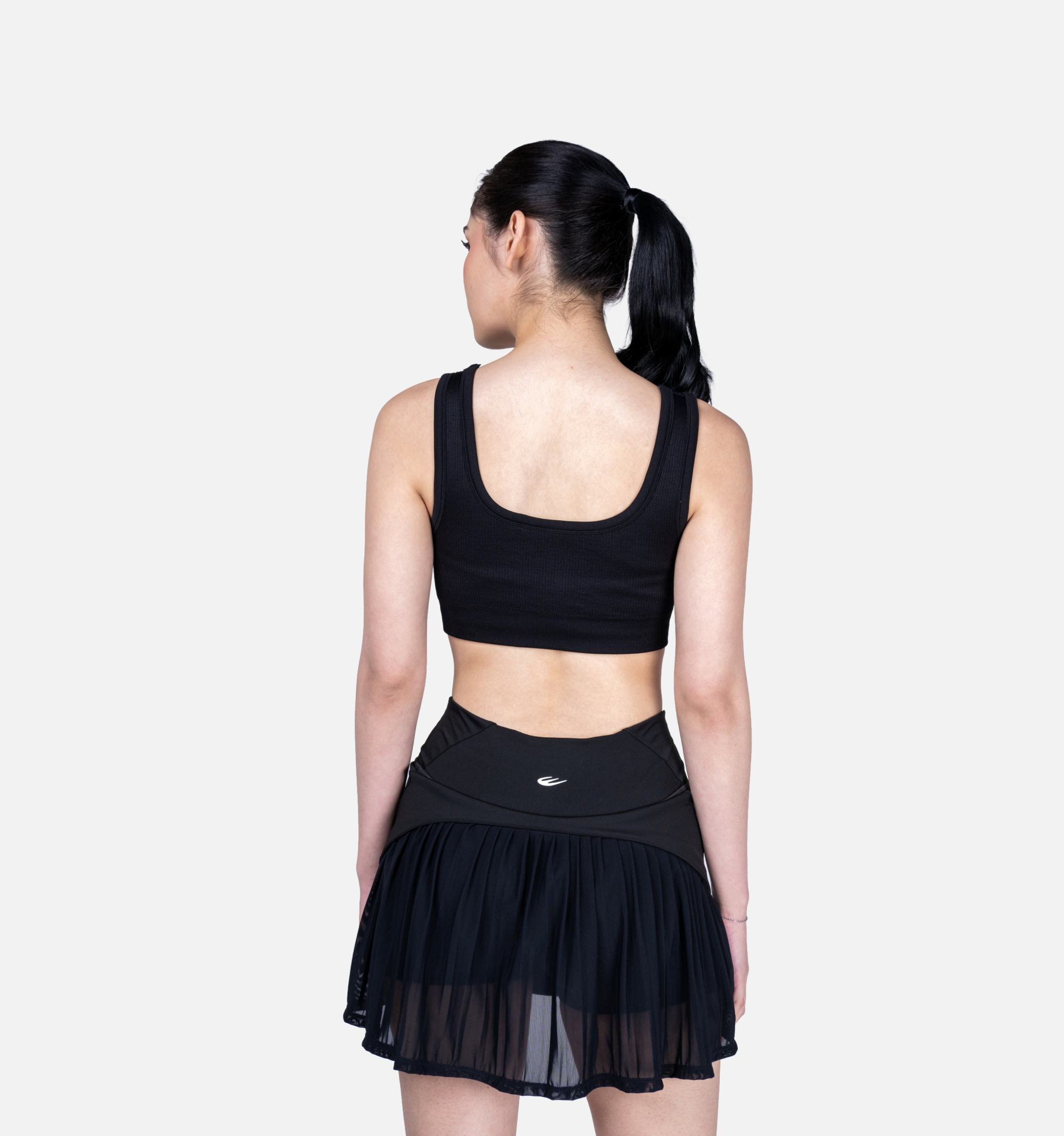 WBL SUPPORT BRA 03