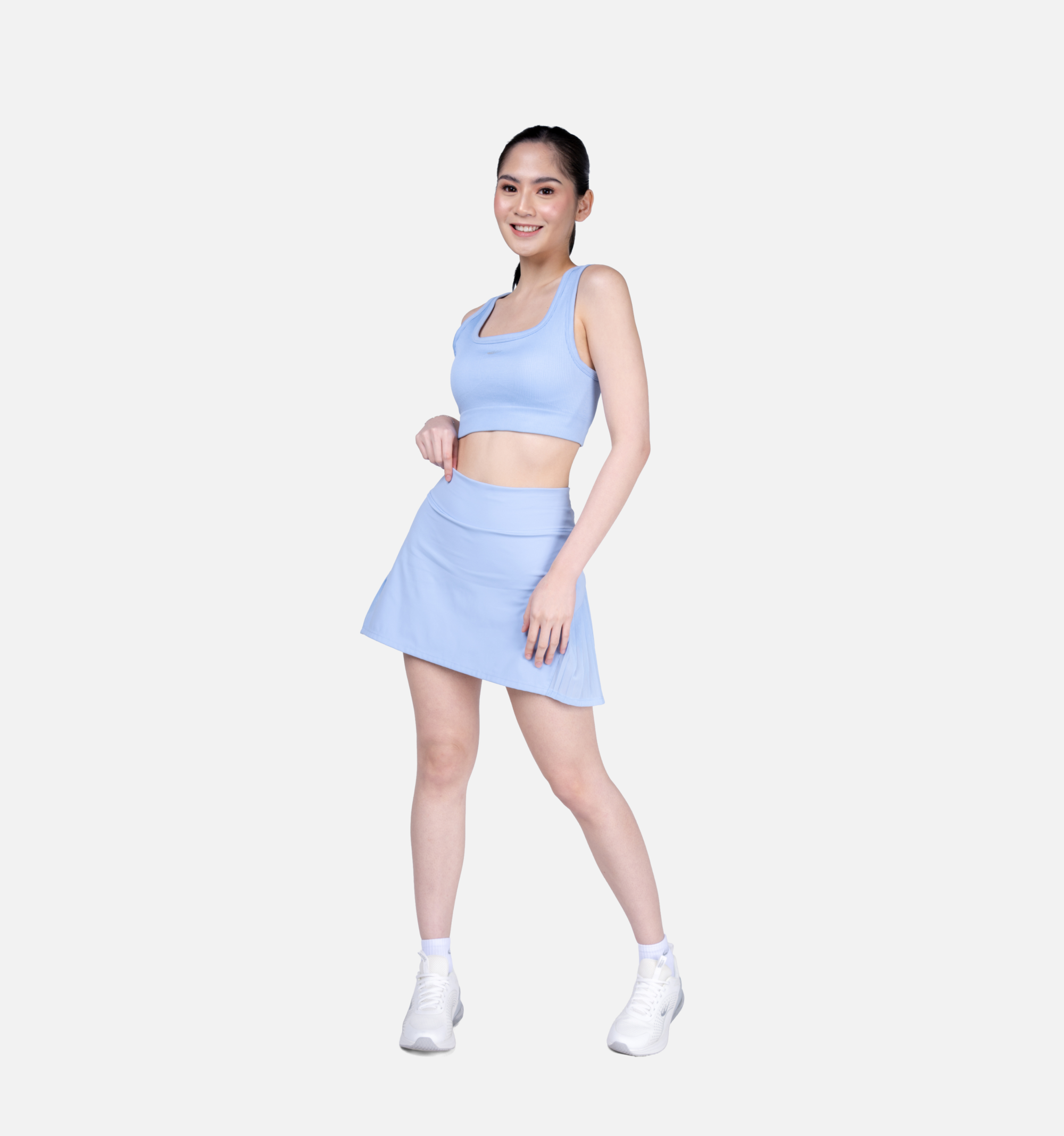 WBL SUPPORT BRA 03