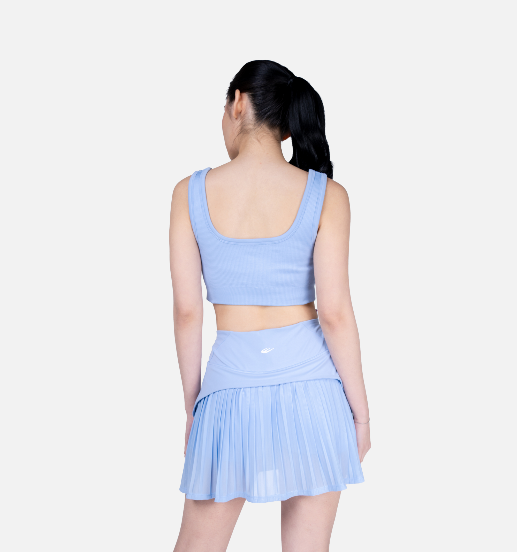 WBL SUPPORT BRA 03 Secondary image