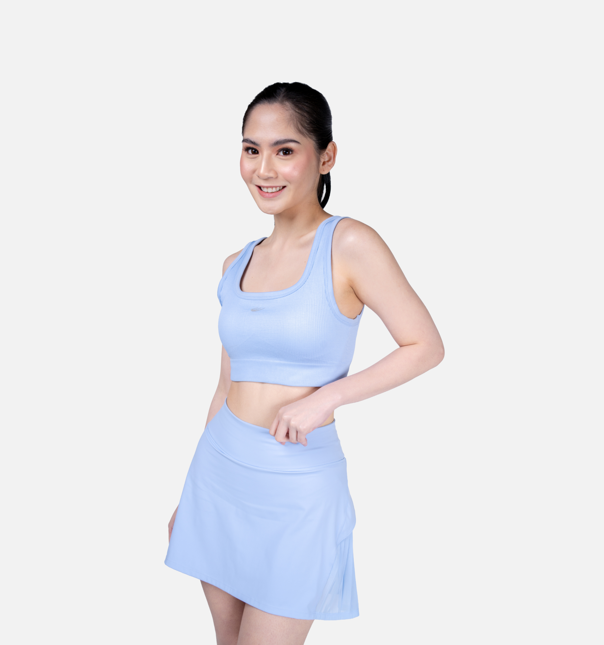WBL SUPPORT BRA 03