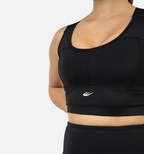 WBL SUPPORT BRA 04