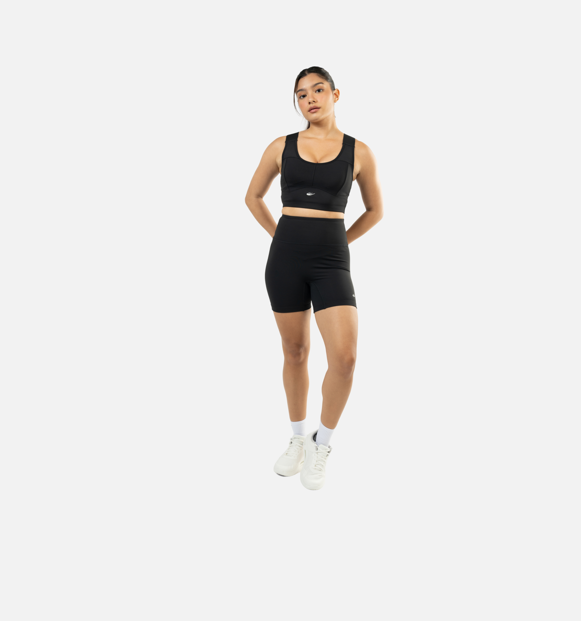 WBL SUPPORT BRA 04