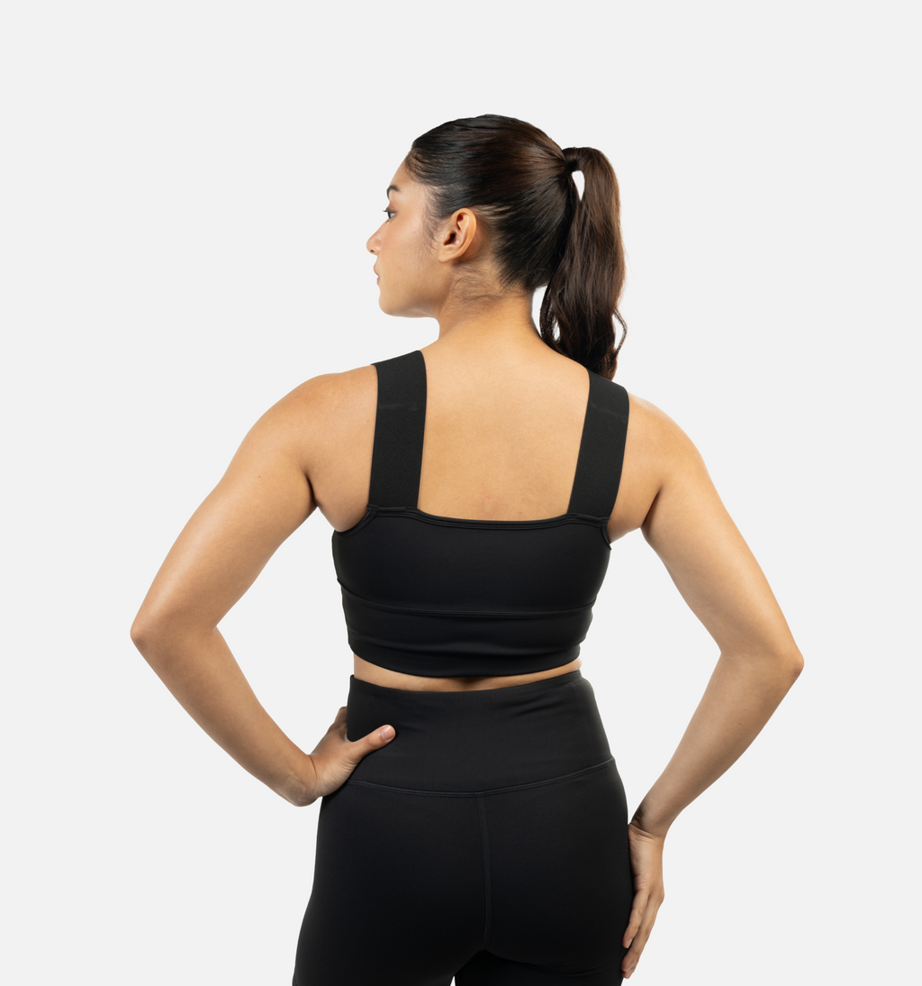 WBL SUPPORT BRA 04