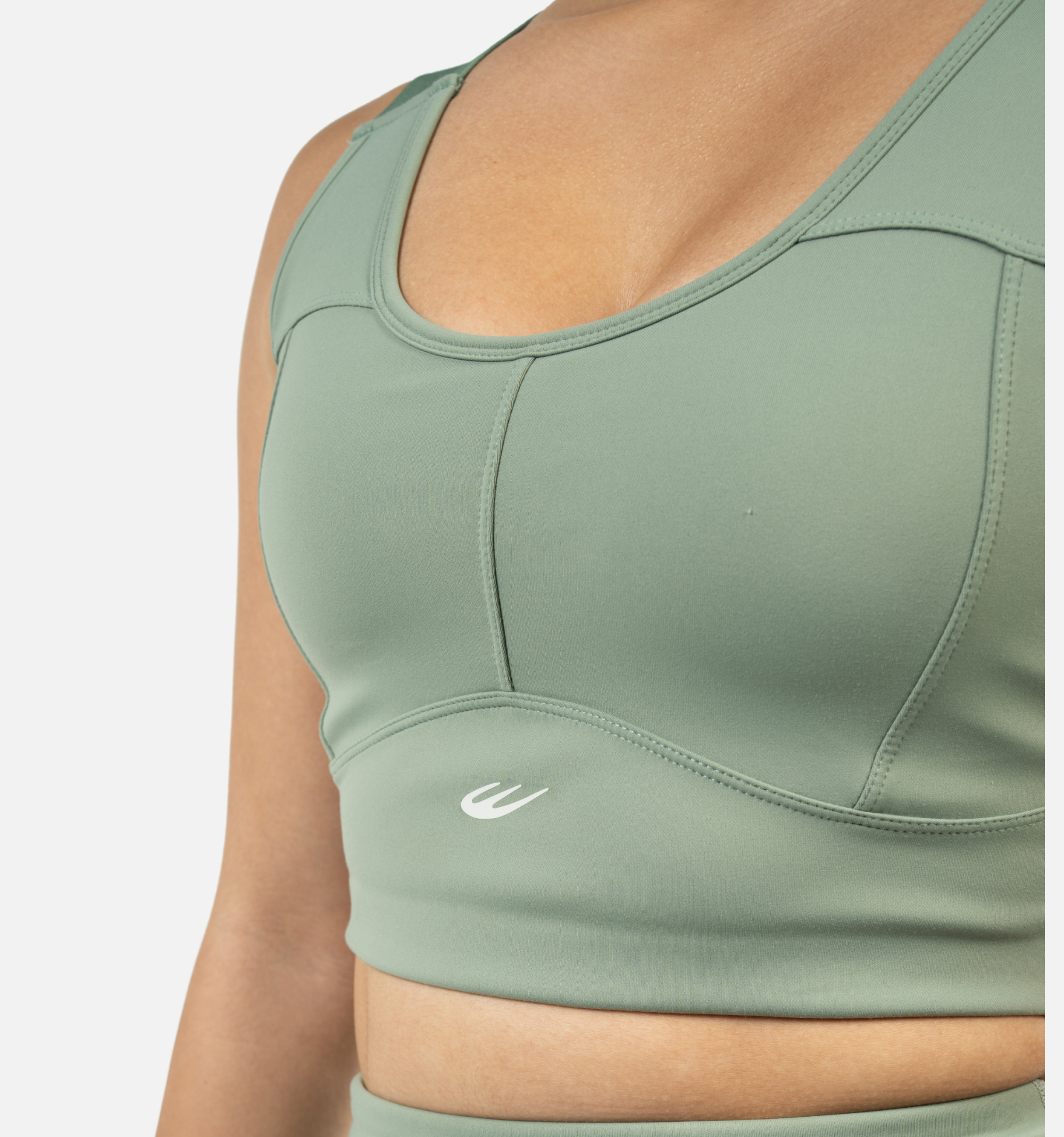 WBL SUPPORT BRA 04