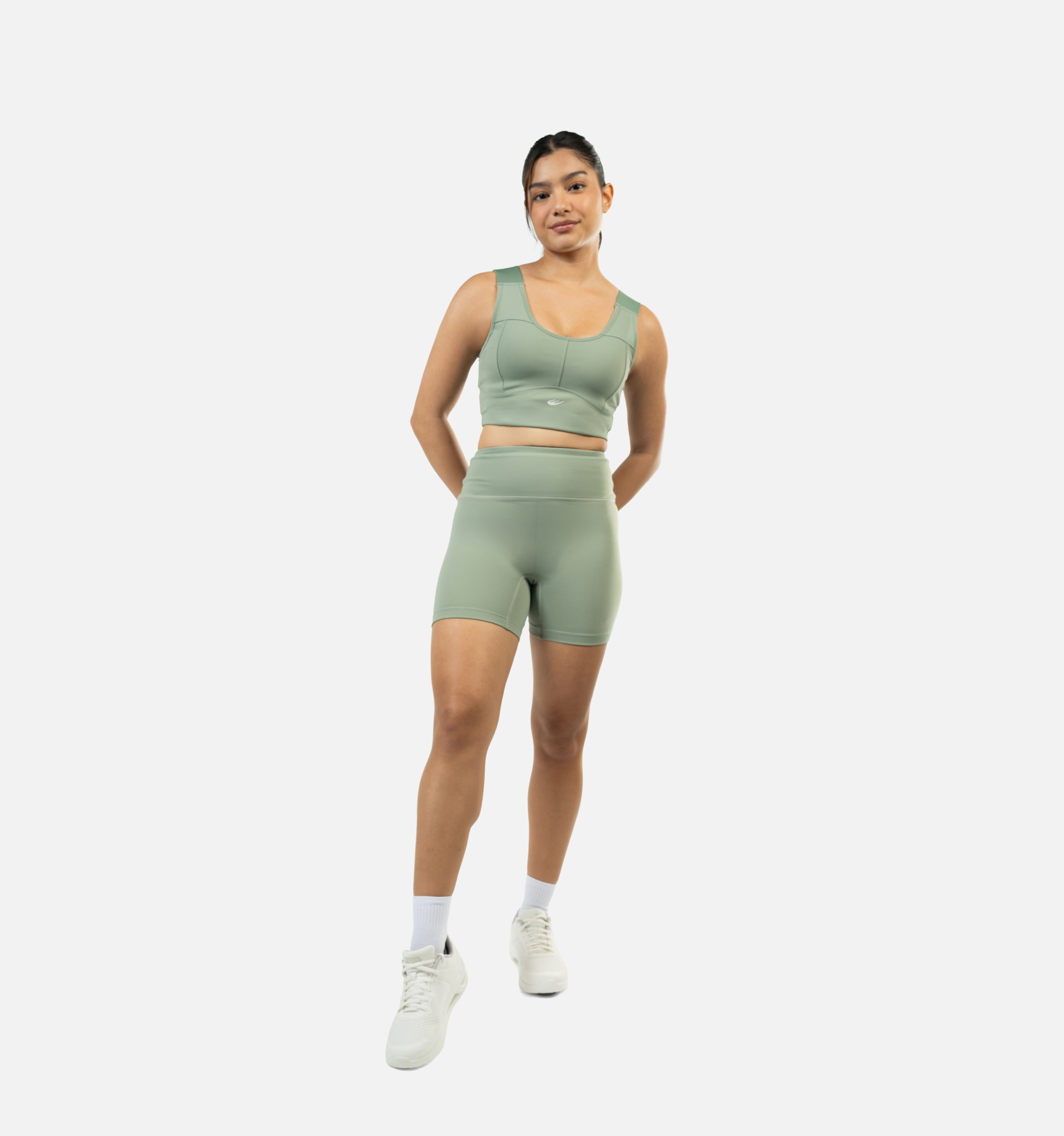 WBL SUPPORT BRA 04