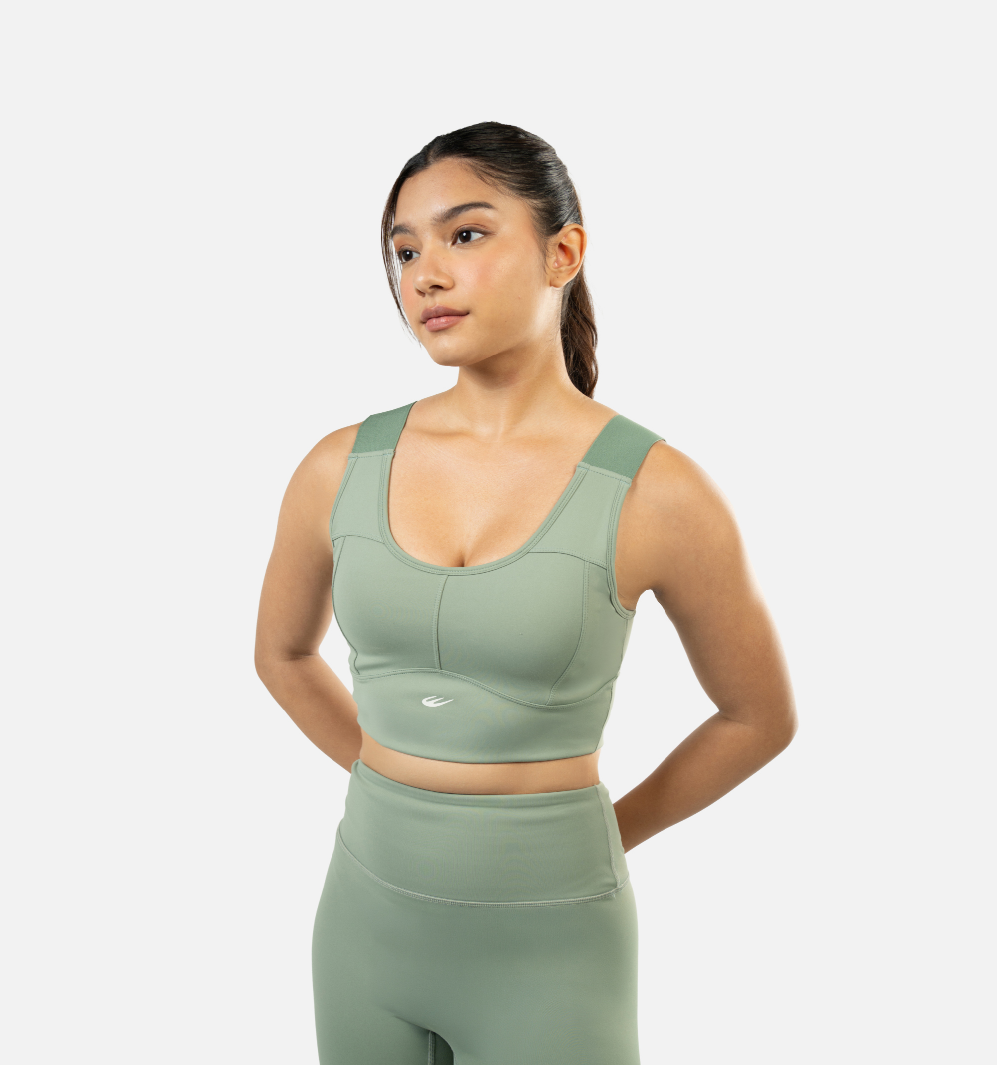 WBL SUPPORT BRA 04