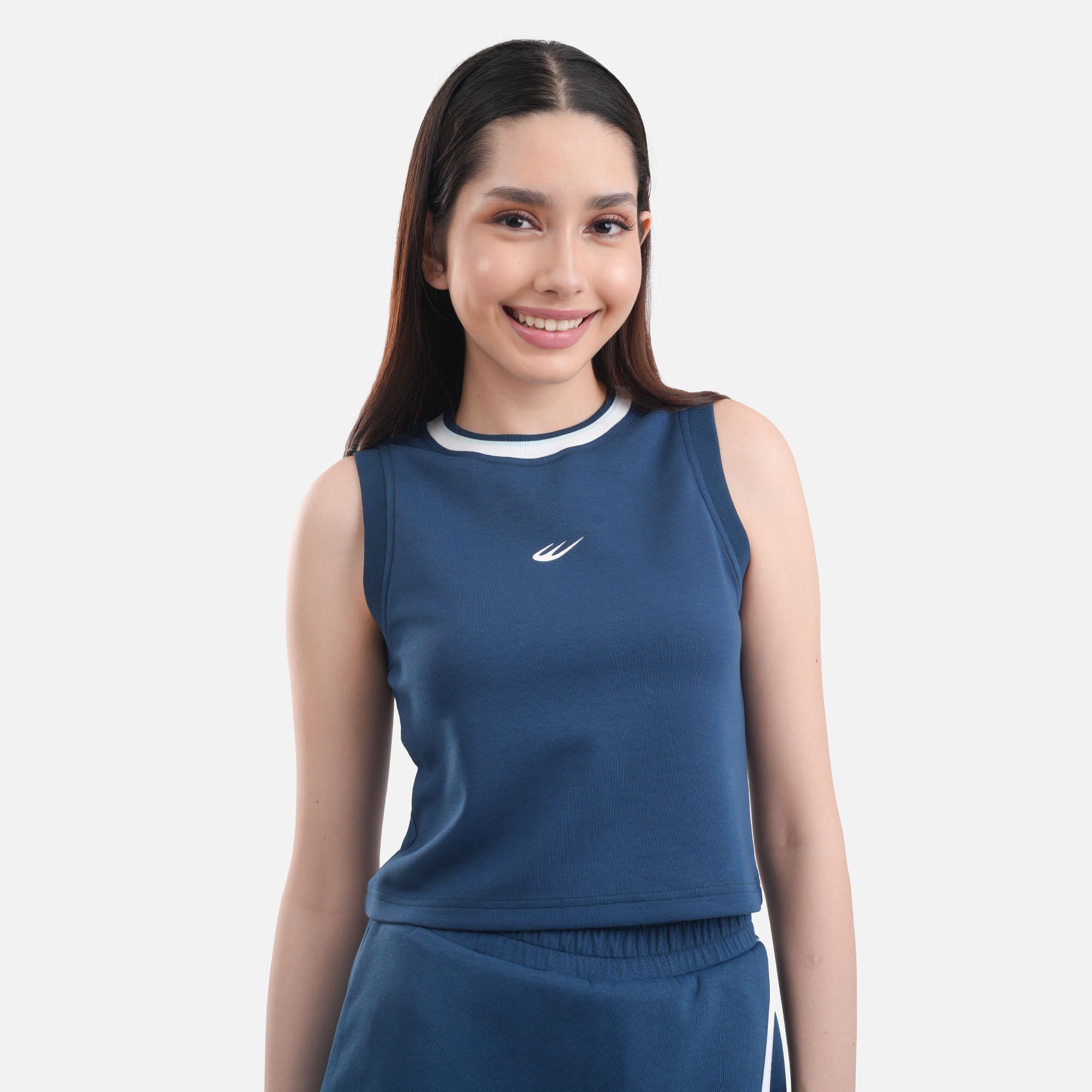 WBL TANK TOP 01 Main image