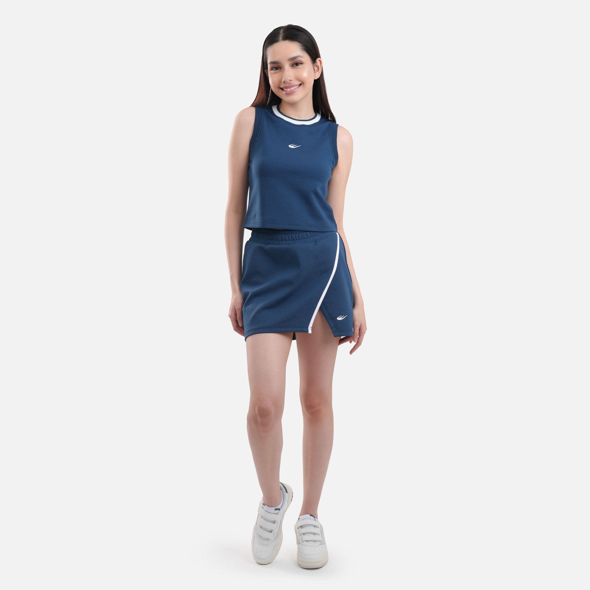 WBL TANK TOP 01