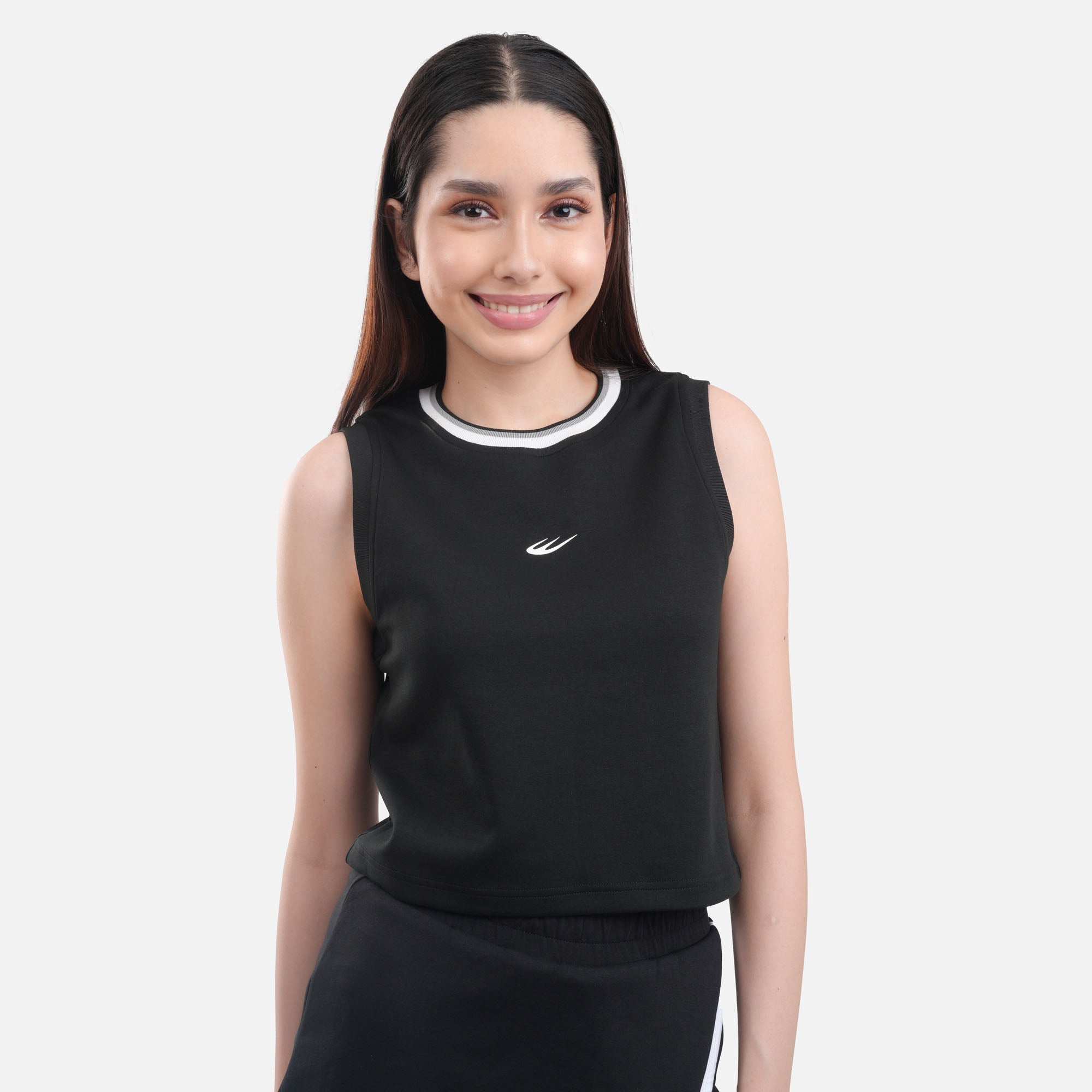 WBL TANK TOP 01