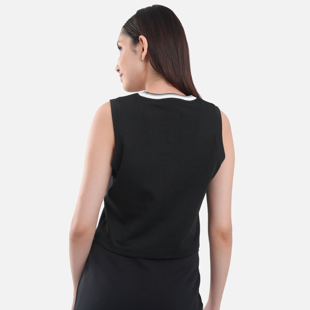 WBL TANK TOP 01
