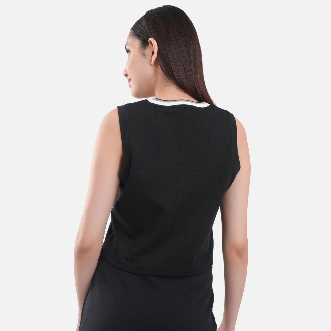 WBL TANK TOP 01