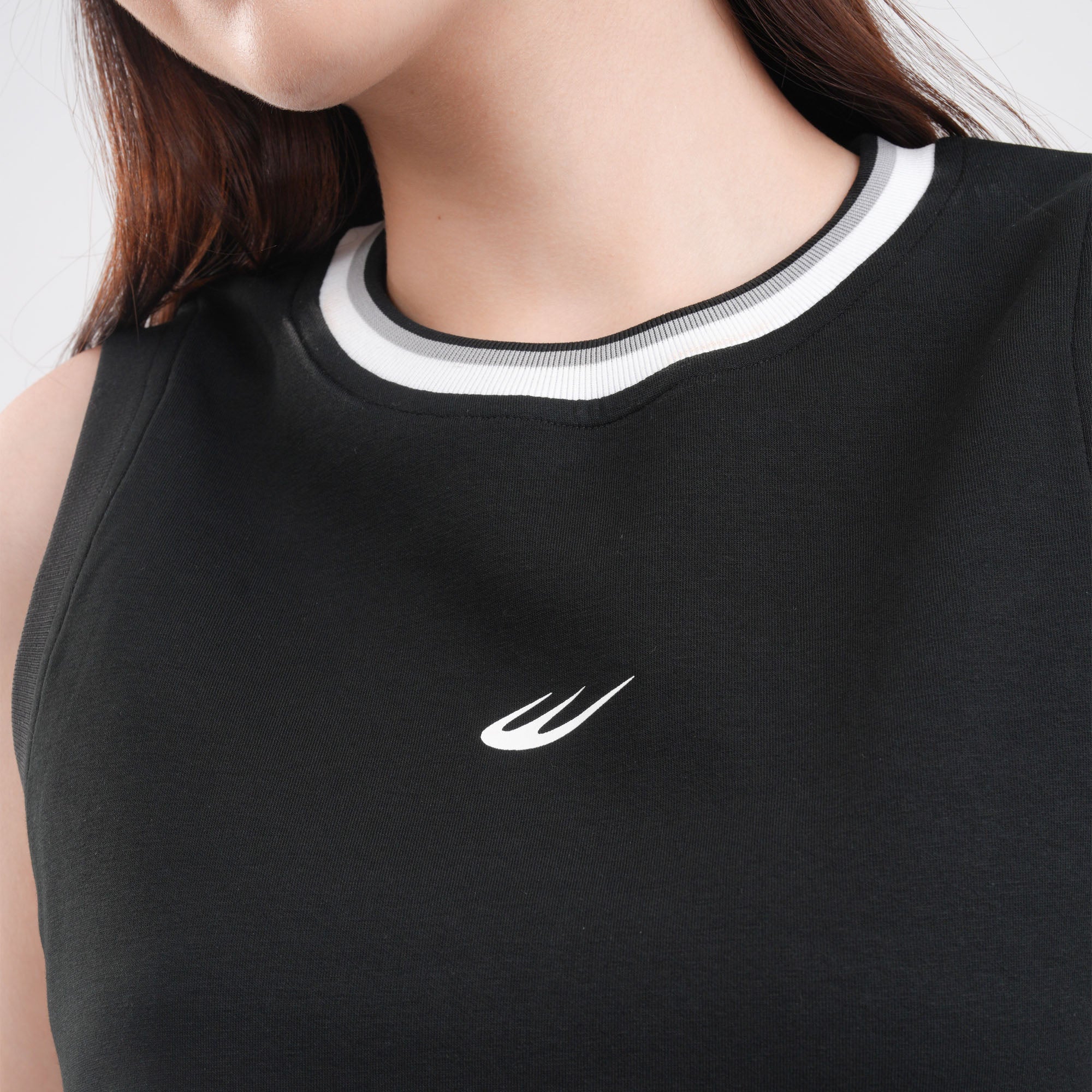 WBL TANK TOP 01