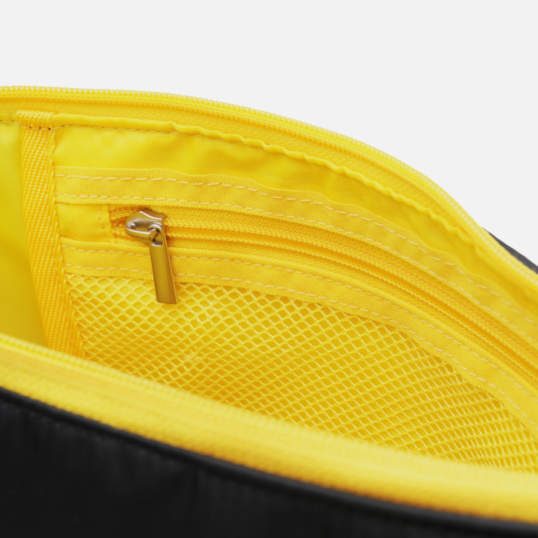 WBL TOTE BAG 01 X-MEN