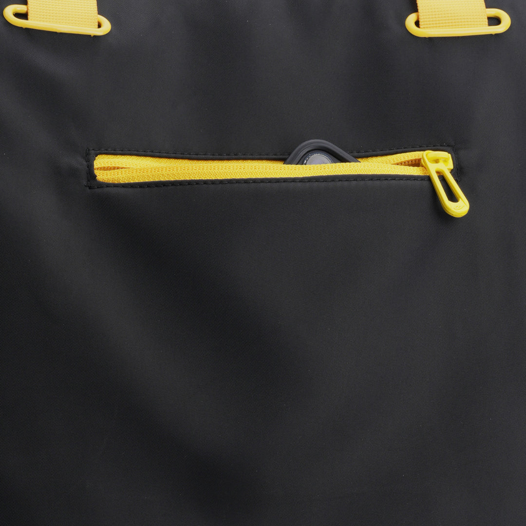 WBL TOTE BAG 01 X-MEN