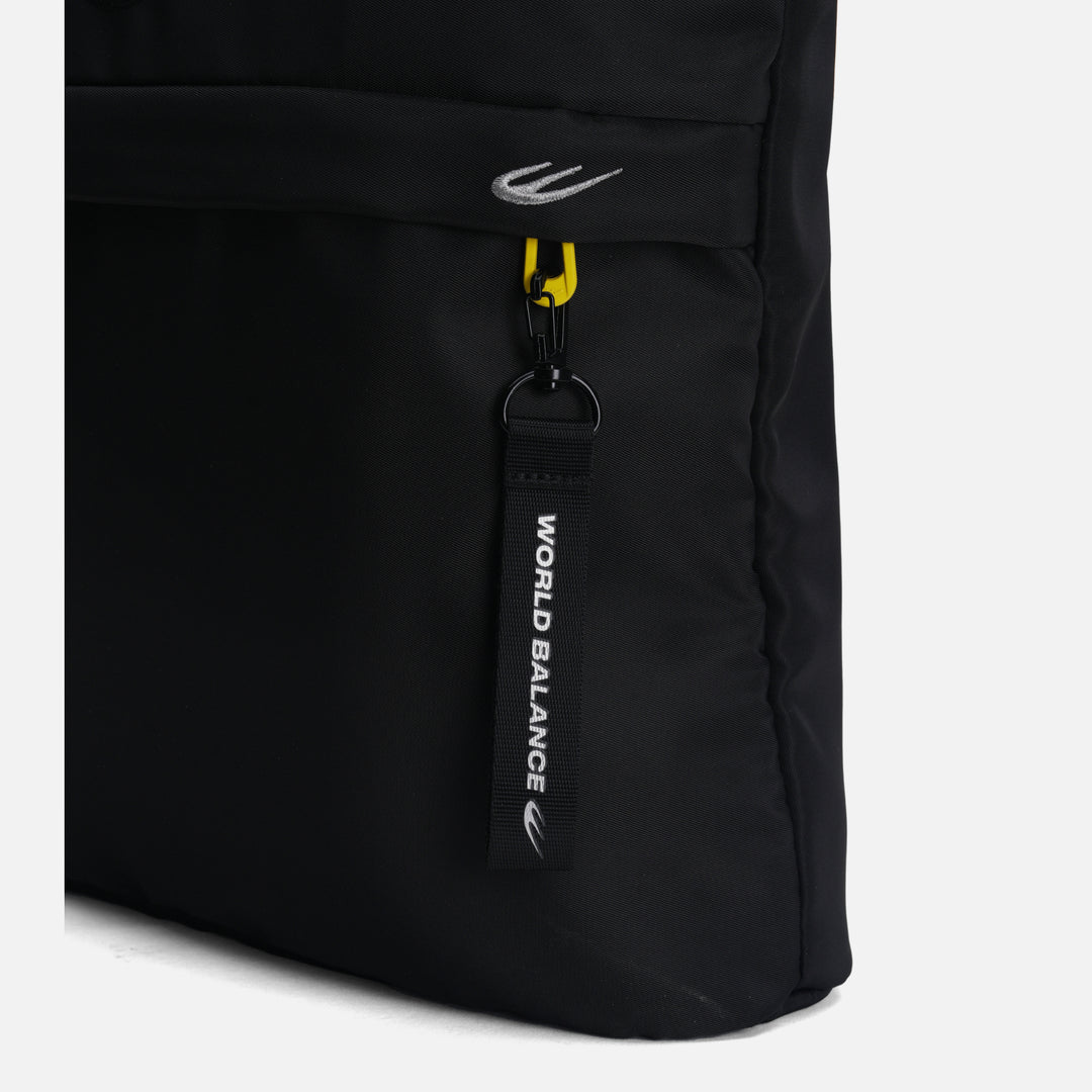 WBL TOTE BAG 01 X-MEN