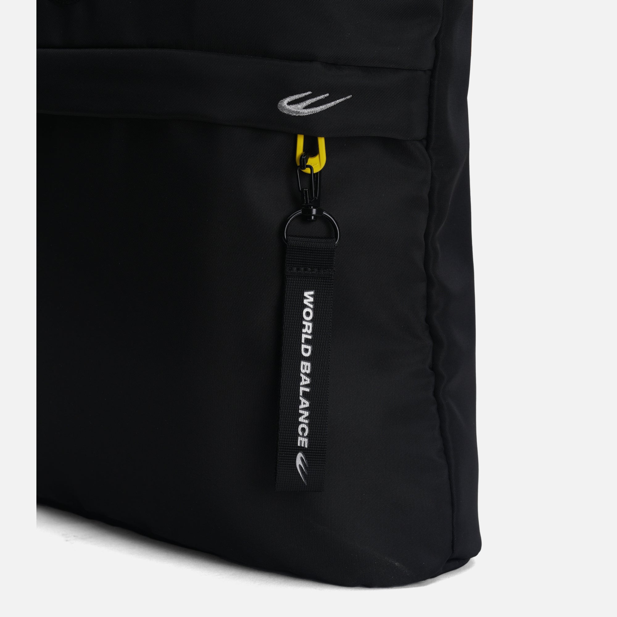 WBL TOTE BAG 01 X-MEN