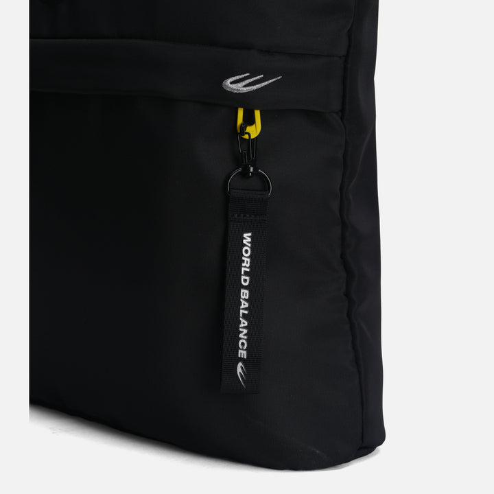 WBL TOTE BAG 01 X-MEN