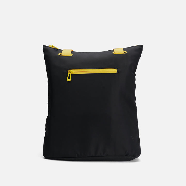 WBL TOTE BAG 01 X-MEN