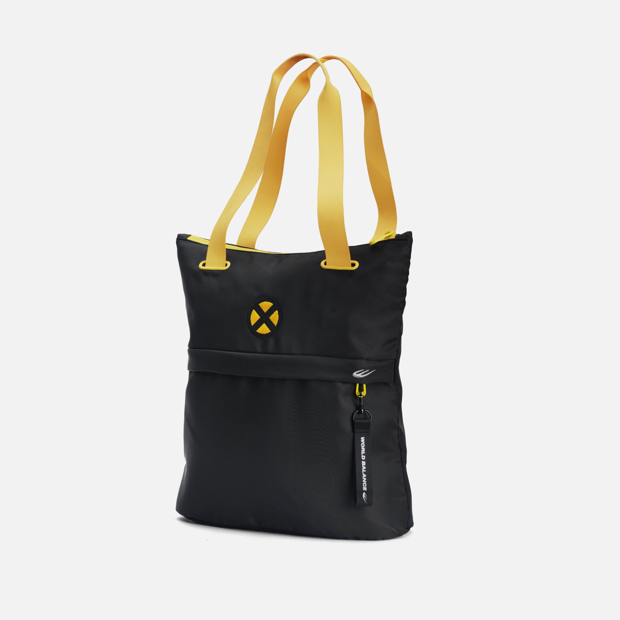 WBL TOTE BAG 01 X-MEN Secondary image