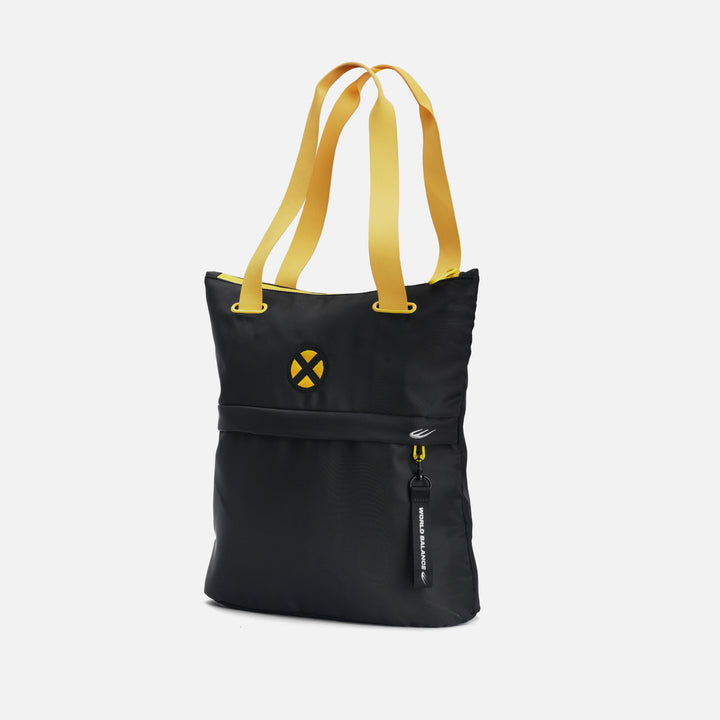 WBL TOTE BAG 01 X-MEN