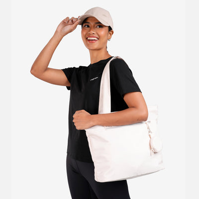 WBL TOTE BAG 03