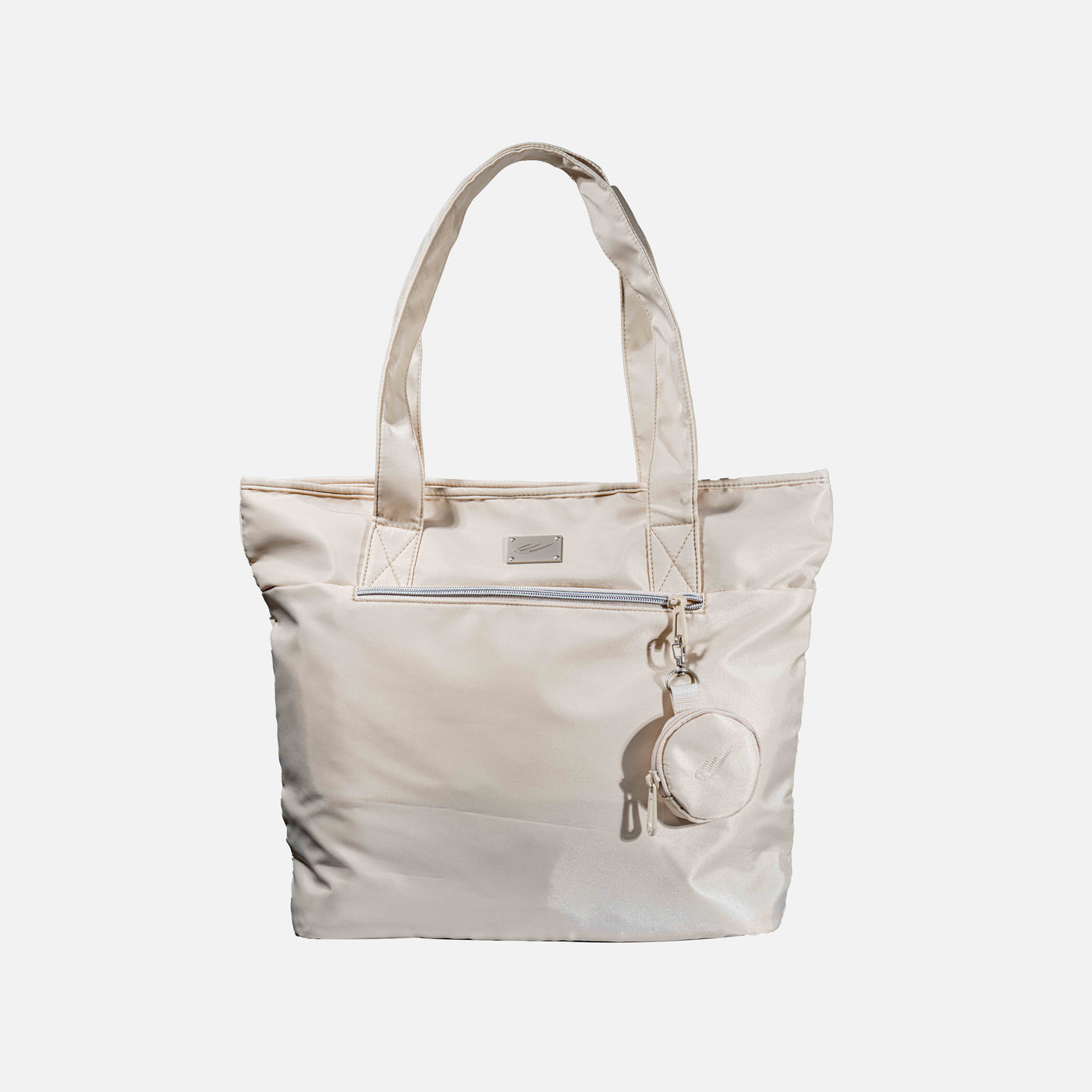 WBL TOTE BAG 03