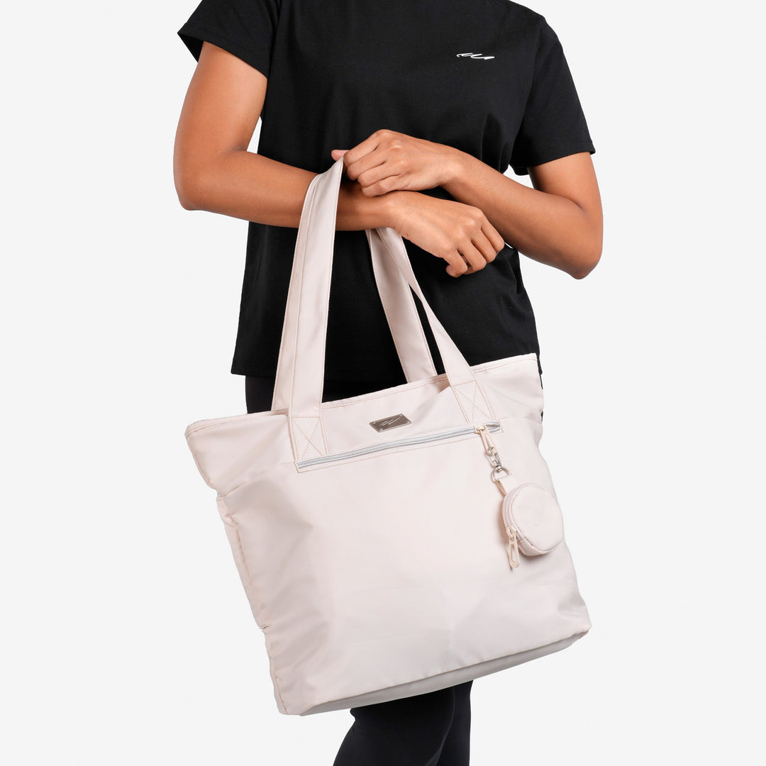 WBL TOTE BAG 03