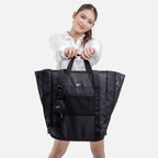 WBL TOTE BAG 04