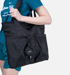 WBL TOTE BAG 05
