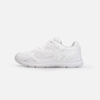 LUNAR SPRINT BB