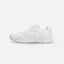 LUNAR SPRINT BB