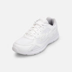LUNAR SPRINT BB