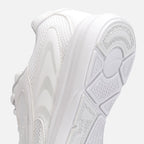 LUNAR SPRINT BB