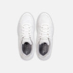 LUNAR SPRINT BB