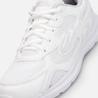LUNAR SPRINT BB