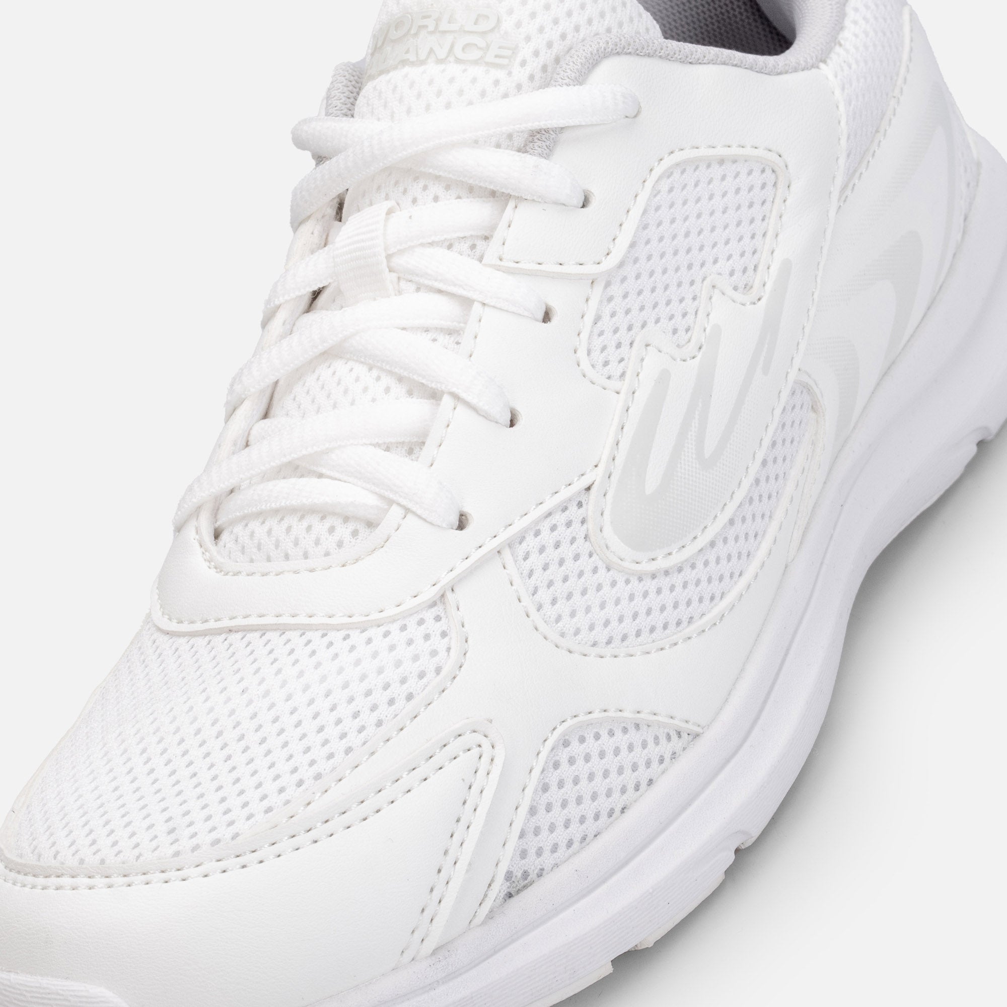 LUNAR SPRINT BB
