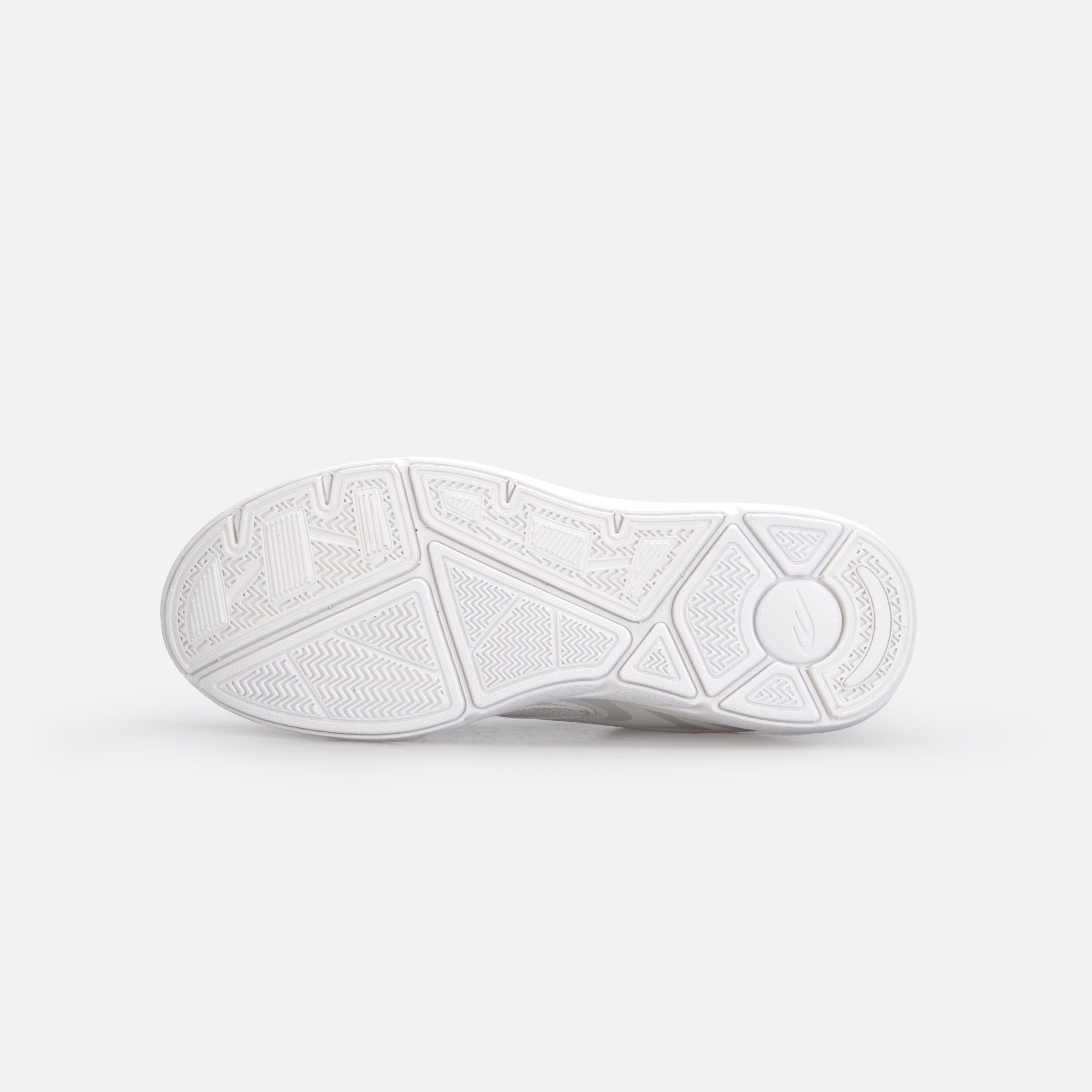 LUNAR SPRINT BB