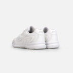 LUNAR SPRINT BB