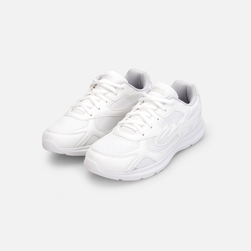 LUNAR SPRINT BB