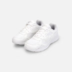 LUNAR SPRINT BB