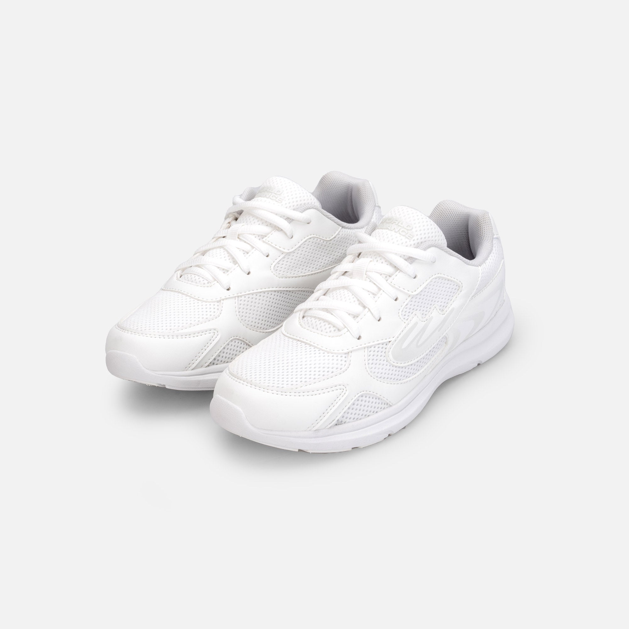 LUNAR SPRINT BB