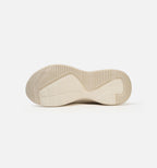 URBAN CHIC