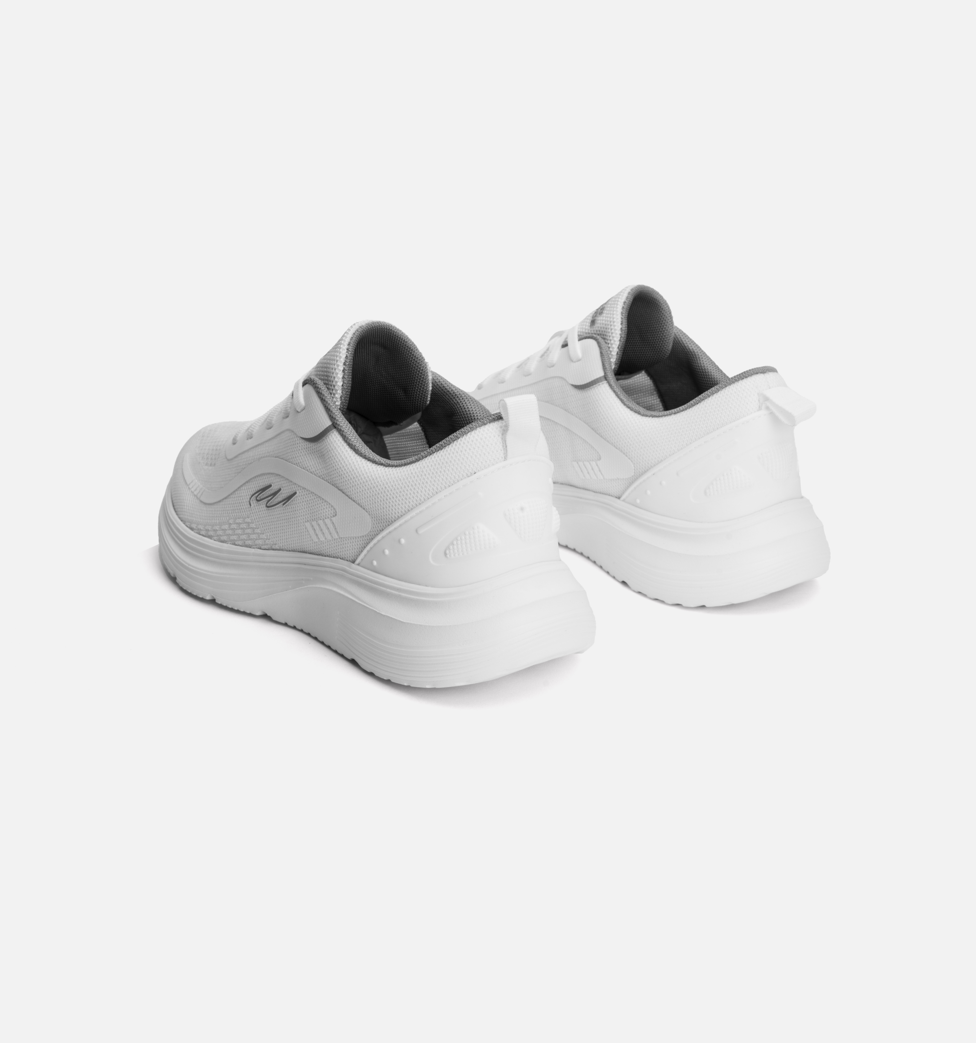 URBAN PACE L